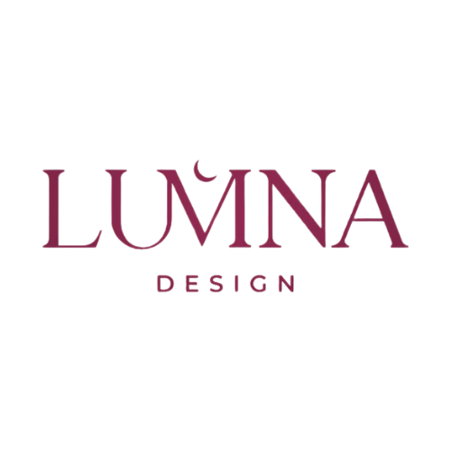 Lumna Design